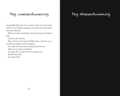 The Glass Girl*FISCHER Sauerländer Hot