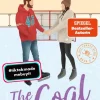 Piper ebooks Sports Romance*The Goal - Jetzt oder nie
