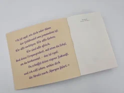 Piper Verlag GmbH Sports Romance-The Goal - Jetzt oder nie