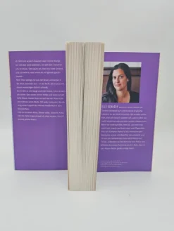 Piper Verlag GmbH Sports Romance-The Goal - Jetzt oder nie