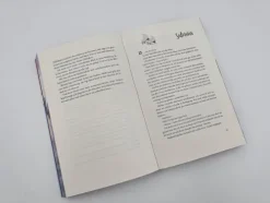 Piper Verlag GmbH Sports Romance-The Goal - Jetzt oder nie