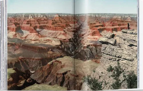 Taschen GmbH Reisen, Orte & Menschen*The Grand Tour. The Golden Age of Travel