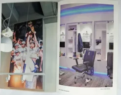 The Great Nowitzki*btb Taschenbuch New