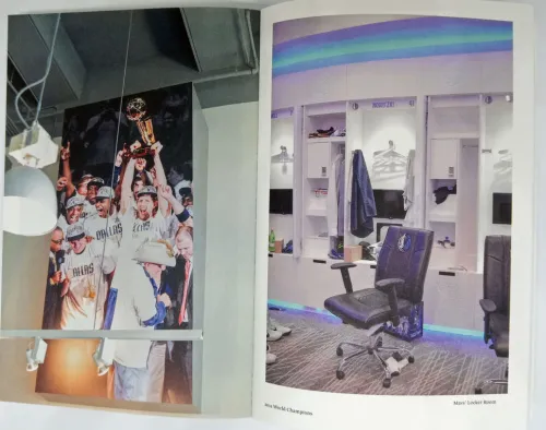 The Great Nowitzki*btb Taschenbuch New