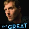 Kiepenheuer & Witsch GmbH Sport & Abenteuer*The Great Nowitzki