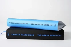 Kiepenheuer & Witsch GmbH Sport & Abenteuer*The Great Nowitzki