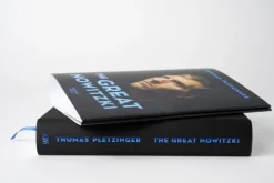 Kiepenheuer & Witsch GmbH Sport & Abenteuer*The Great Nowitzki