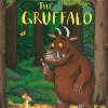 Pan Macmillan Kinderbücher*The Gruffalo