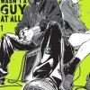 Yen Press Englischprachige Manga|Manga-The Guy She Was Interested In Wasn't a Guy at All, Vol. 1