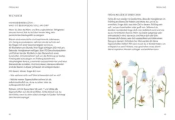 Groh Verlag Glück & Wünsche-The Happiness Year