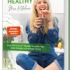 Graefe und Unzer Verlag Meal Prep*The Healthy Mix Kitchen