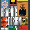 Taschen GmbH Mode & Design*The History of Graphic Design. Vol. 2. 1960-Today