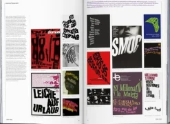 Taschen GmbH Mode & Design*The History of Graphic Design. Vol. 2. 1960-Today