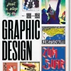 Taschen GmbH Lifestyle*The History of Graphic Design. Vol. 1. 1890-1959