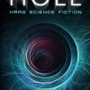 HardSF Weltraumforschung-The Hole