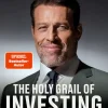 Finanzbuch Verlag Geld & Finanzen*The Holy Grail of Investing