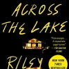 Penguin LLC US Krimis & Thriller*The House Across the Lake