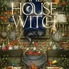 The House Witch 1*Klett-Cotta Verlag Clearance