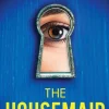 The Housemaid*Little, Brown Book Group Discount