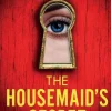 Little, Brown Book Group Fremdsprachige Bücher|Krimis & Thriller*The Housemaid's Secret