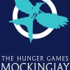 Scholastic Ltd. Kinderbücher*The Hunger Games 3. Mockingjay