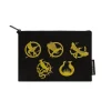 Random House LLC US Federtaschen*The Hunger Games: Mockingjay Icon Pouch