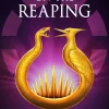 Scholastic Ltd. Jugendbücher-The Hunger Games: Sunrise on the Reaping