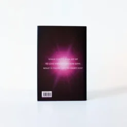 Scholastic Ltd. Jugendbücher-The Hunger Games: Sunrise on the Reaping