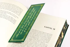 The Inheritance Games*cbj Sale