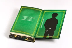 The Inheritance Games*cbj Sale