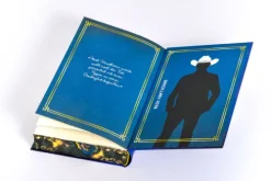 cbj Krimis, Thriller, Horror*The Inheritance Games - Das Spiel geht weiter