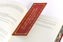 cbj Krimis, Thriller, Horror-The Inheritance Games - Der letzte Schachzug