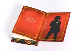 cbj Krimis, Thriller, Horror-The Inheritance Games - Der letzte Schachzug