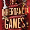 cbt Krimis, Thriller, Horror-The Inheritance Games - Der letzte Schachzug