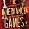 Penguin Random House Liebe*The Inheritance Games - Der letzte Schachzug
