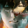 Carlsen Verlag GmbH Krimi & Thriller|Horror-The Killer Inside 10
