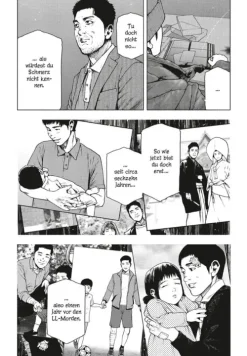 Carlsen Verlag GmbH Krimi & Thriller|Horror-The Killer Inside 10