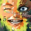 The Killer Inside 5*Carlsen Verlag GmbH Clearance