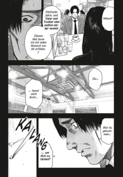 The Killer Inside 5*Carlsen Verlag GmbH Clearance