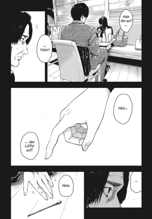 The Killer Inside 5*Carlsen Verlag GmbH Clearance