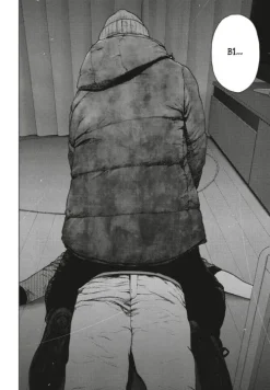 The Killer Inside 11*Carlsen Verlag GmbH Online