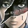 The Killer Inside 1*Carlsen Verlag GmbH Online