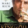 Macmillan USA Biografien & Erfahrungen*The King of Oil