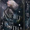 LYX Romantasy*The Knight and the Moth