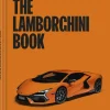 teNeues Verlag GmbH Automobile*The Lamborghini Book