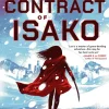 The Last Contract of Isako*Little, Brown Book Group Outlet