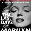 Random House UK Ltd Krimis & Thriller*The Last Days of Marilyn Monroe