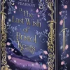 LYX Romantasy*The Last Wish of Bristol Keats