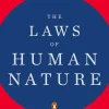 The Laws of Human Nature*Penguin LLC US Discount