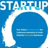 Random House LLC US Sachbücher*The Lean Startup